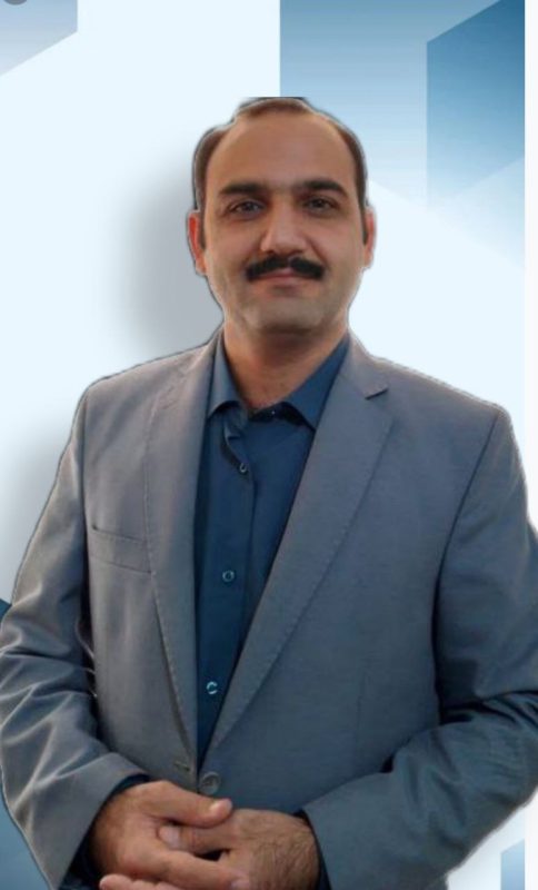 حسن سنگ سفیدی